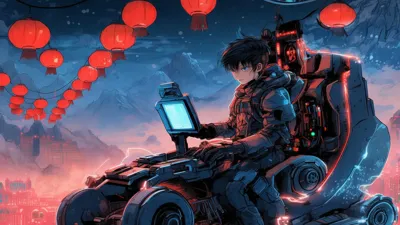 9月3日必看！客机模拟器礼包码攻略